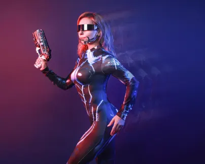 카지노 엠파이어 모바일 앱